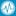 ServeWire Logo
