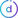 DayTune Logo