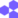 Aguru Logo