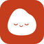 TapWren Icon