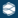 Caliza Logo