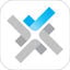 ExpensePoint Logo