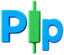 PipAlgo Icon