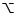 Options Lab Icon