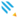 Sharpen AI Logo