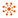 RDT Logo