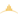 Doexraw Miner Logo