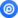 Printcart Logo