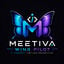 Meetiva