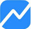 NiveSense