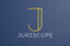 Juriscope Logo