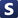 Scrumball Logo