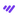 Worlds Best Ads Logo