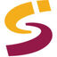 iSaleBD Logo