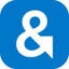 Intralinks Icon