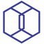 Clinic Medix Logo