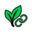 Linkfolia Logo