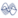 Logistia Logo