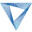 Vision Municipal Solutions Logo
