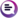 iPush Logo