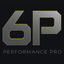 6P PRO