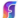Fluenta Logo