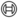 AIShield Logo