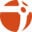 Locusview Logo
