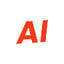 Artistickers Logo