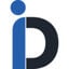 ID-Pal