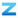 Zyrix Logo