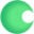 chronosphere.io icon