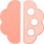 PaletteBrain Logo