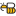 EventBeez Logo