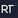 Real Time Agent Logo