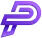ProTech Payments