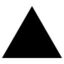 Receptionist Icon
