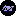 Mazi Finance Logo