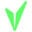 GSMtasks
