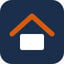 RoofingSentry
