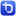 ToDesktop Logo