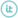 Know-it Logo