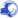 HippoThemes Logo