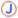 JotMe Logo