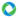 Laundris Logo