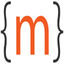 Medtrics
