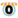 Oonzoo Logo