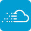 MoveData Logo