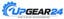 Upgear24