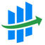 UpFlow Leads Logo